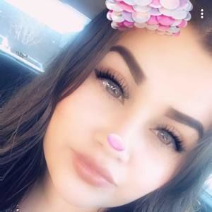 Meet your Posher, Sandy